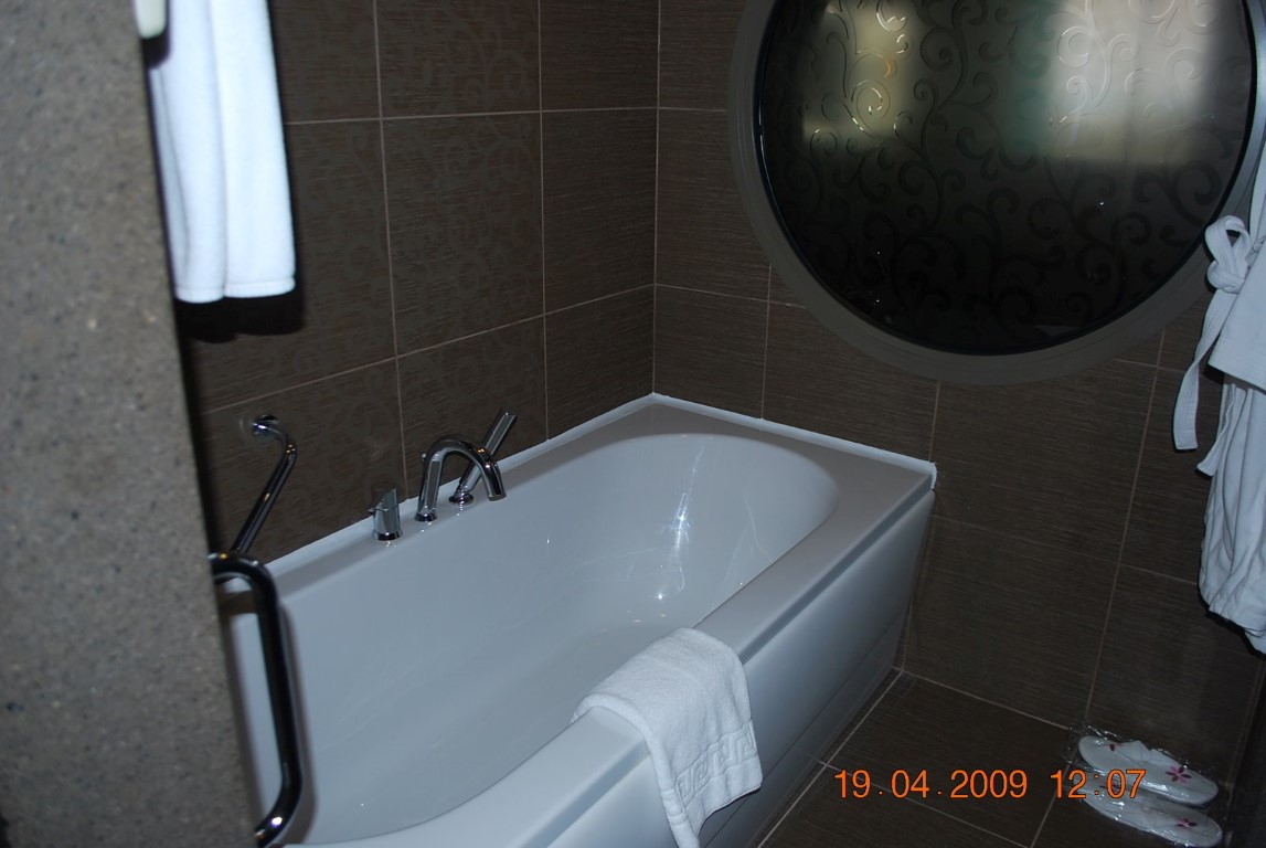 imagini hotel CORNELIA DIAMOND BELEK